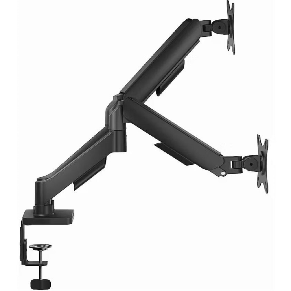 Gembird MA-DA2P-02, 17-32"