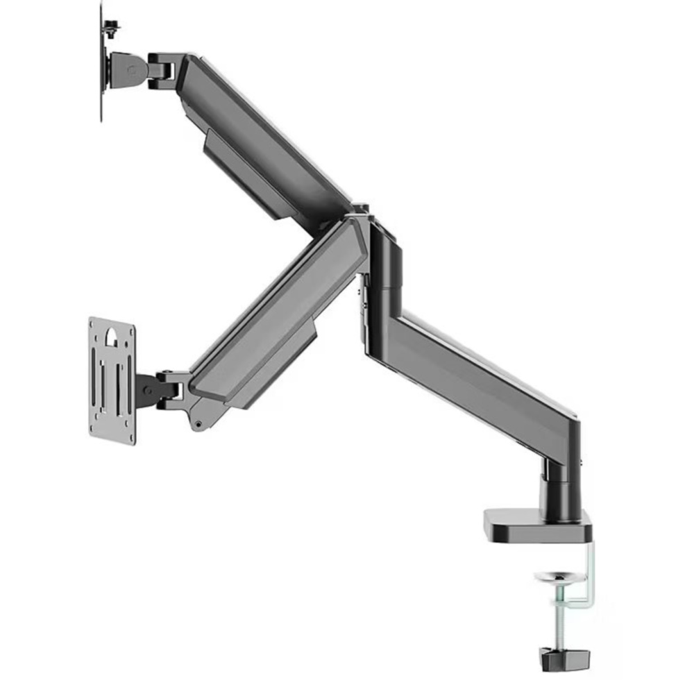 Gembird MA-DA2-06, 17-32"