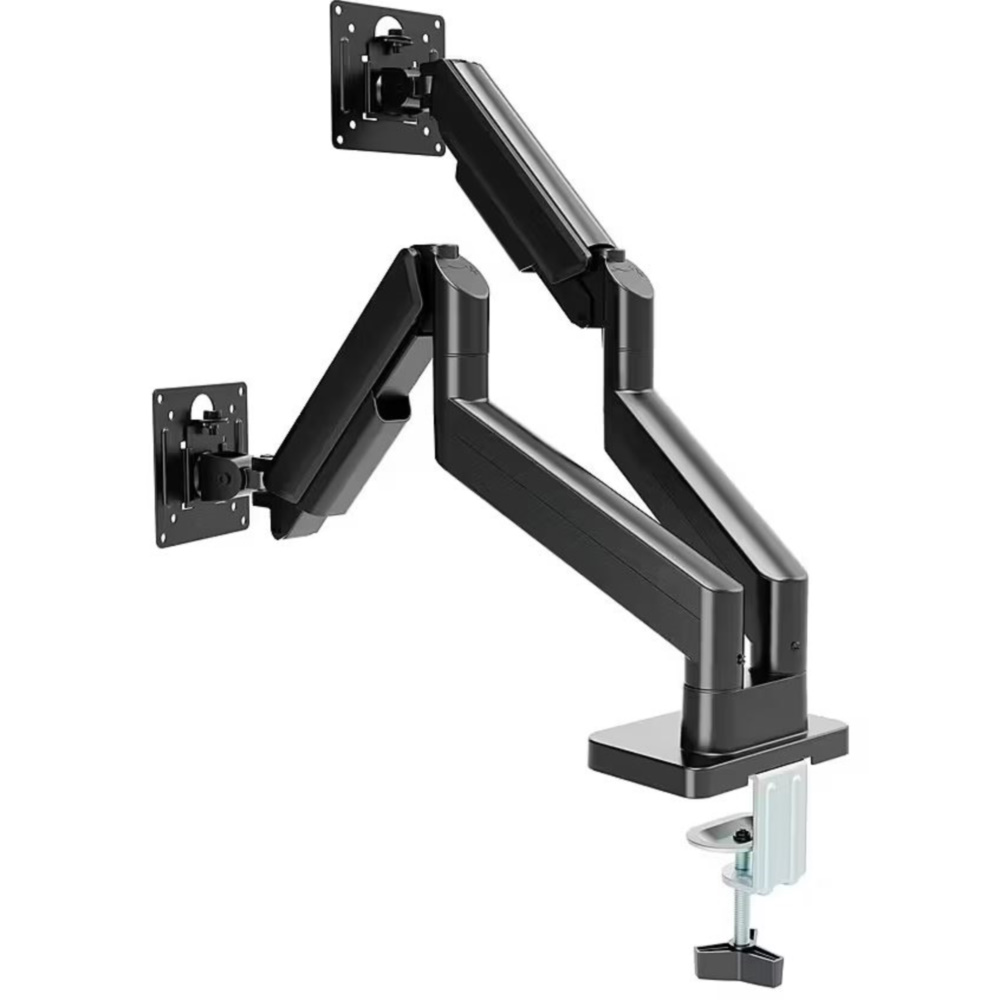 Gembird MA-DA2-06, 17-32"