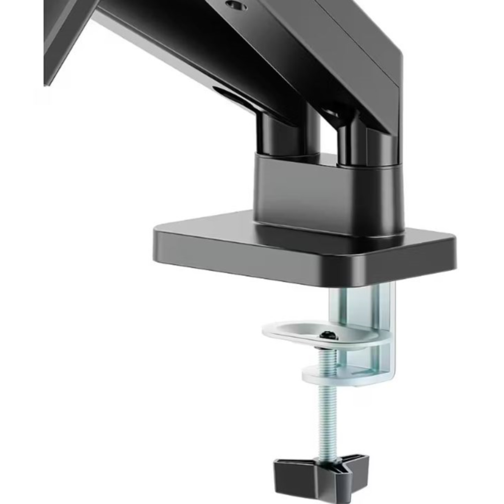 Gembird MA-DA2-06, 17-32"