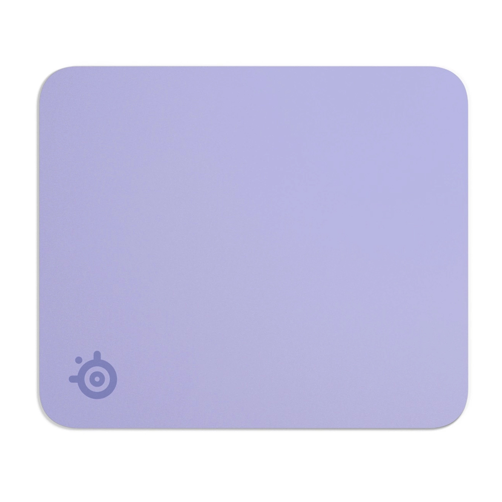 Steelseries QcK Lavender, L