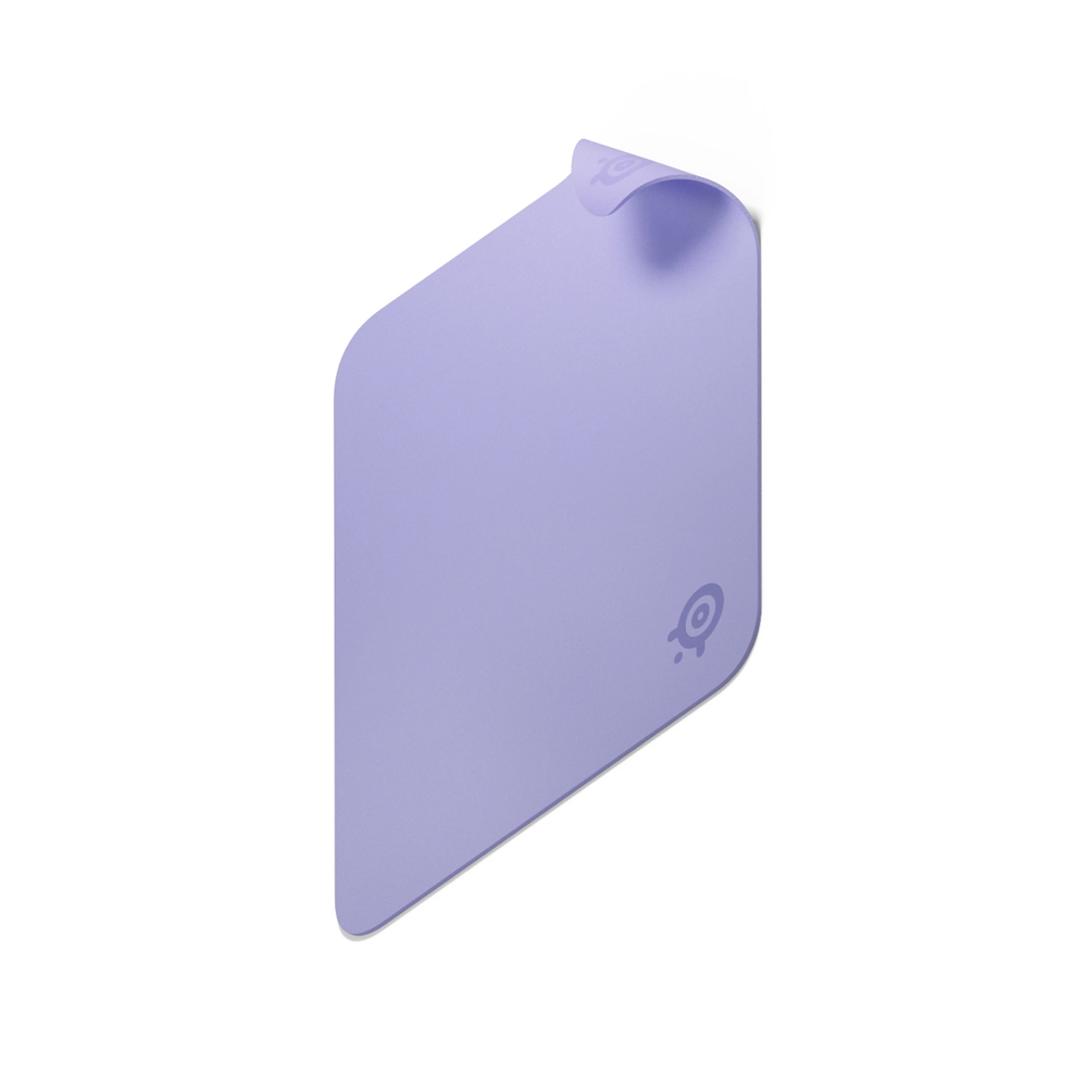 Steelseries QcK Lavender, L