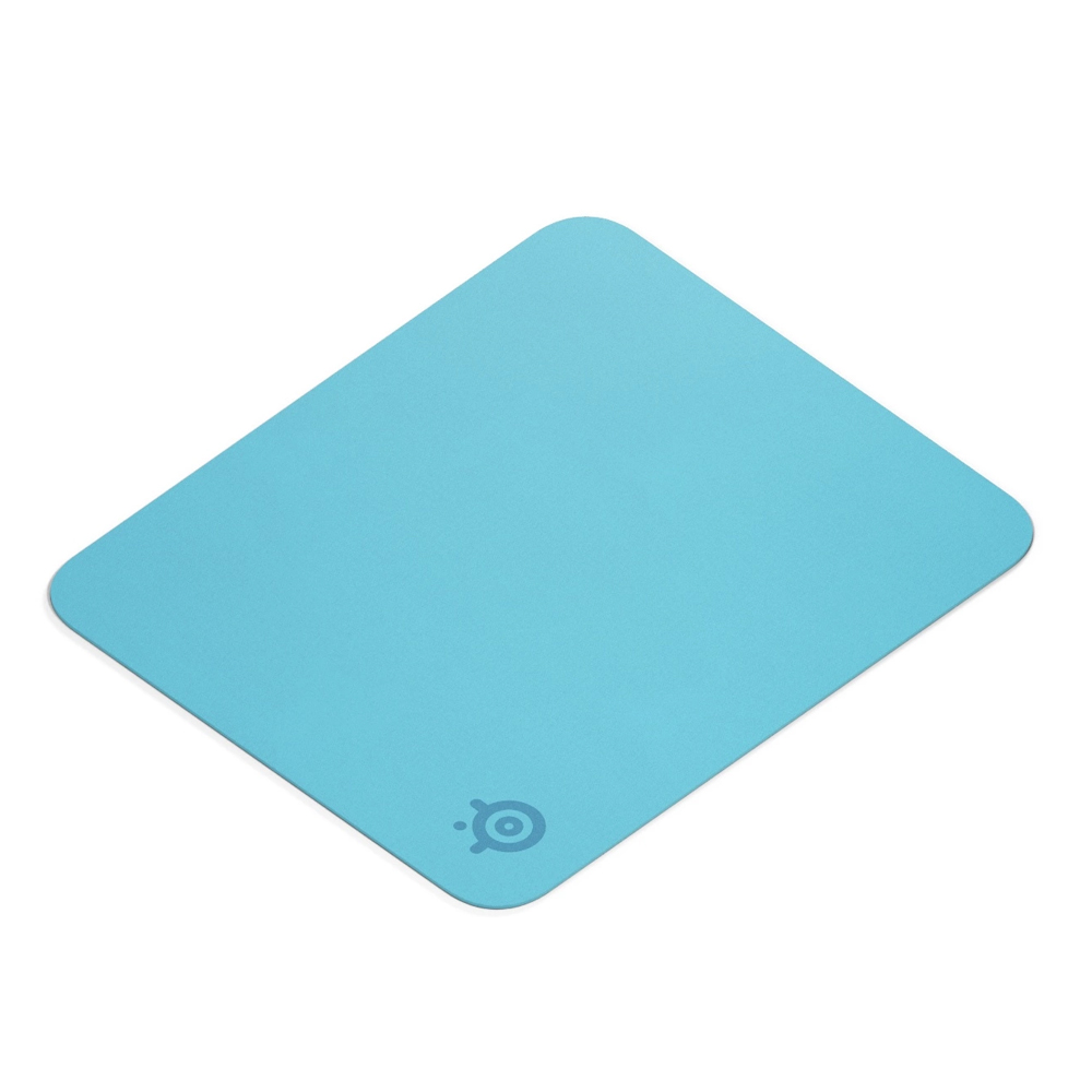 Steelseries QcK Aqua, L