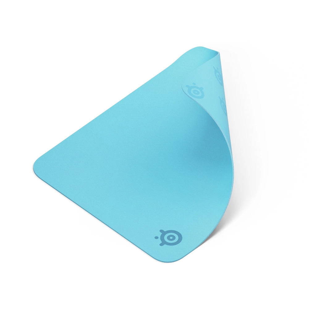 Steelseries QcK Aqua, M