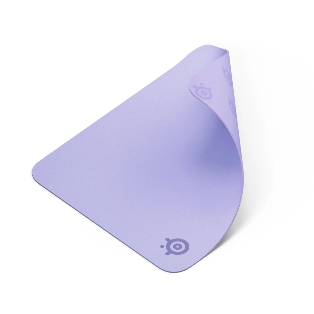 Steelseries QcK Lavender, M