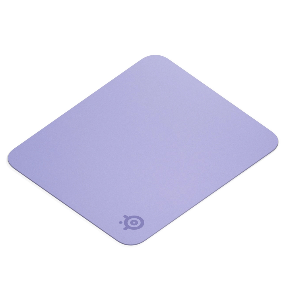 Steelseries QcK Lavender, M