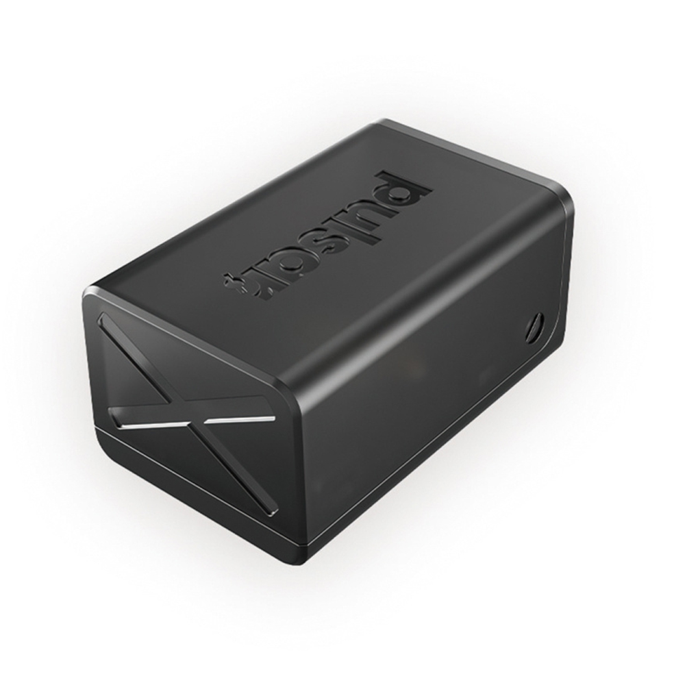 Pulsar 8K Wireless Dongle, Black