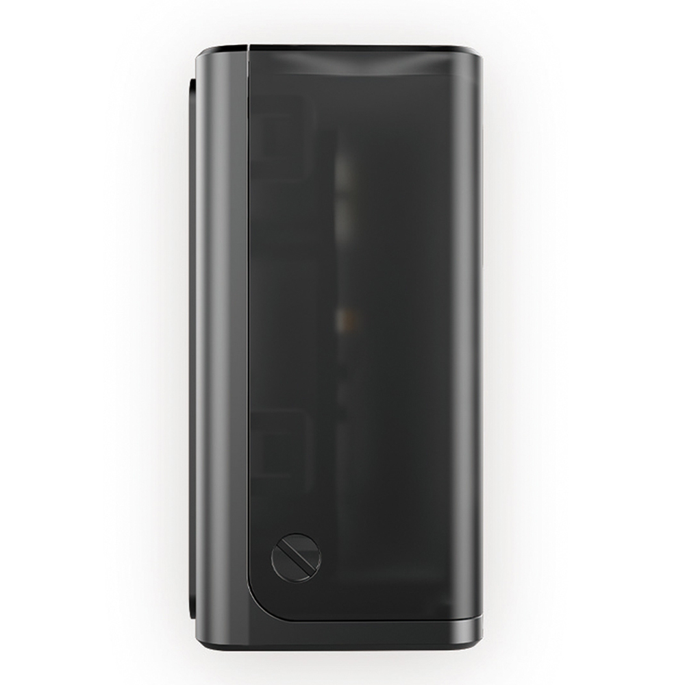 Pulsar 8K Wireless Dongle, Black