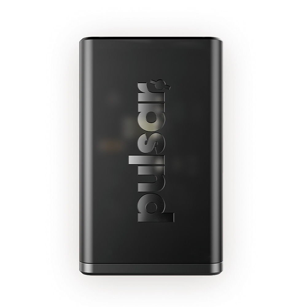 Pulsar 8K Wireless Dongle, Black