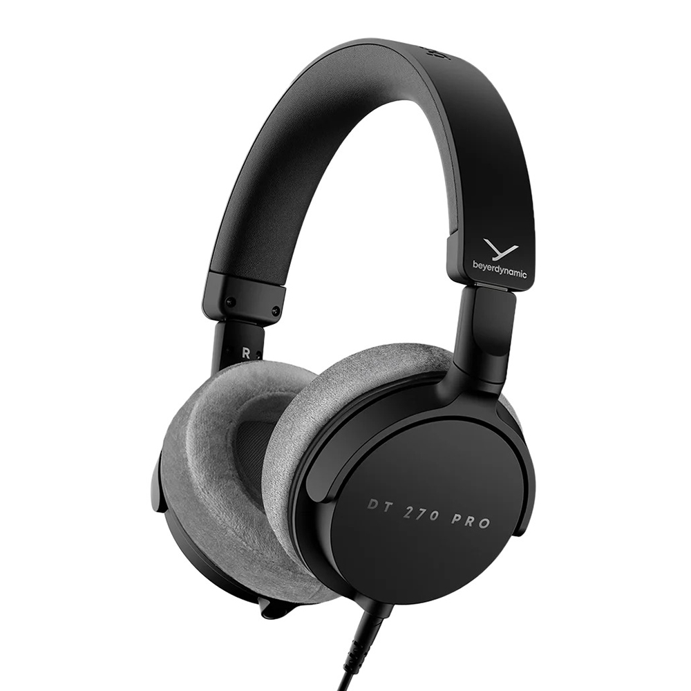 Beyerdynamic DT 270 PRO