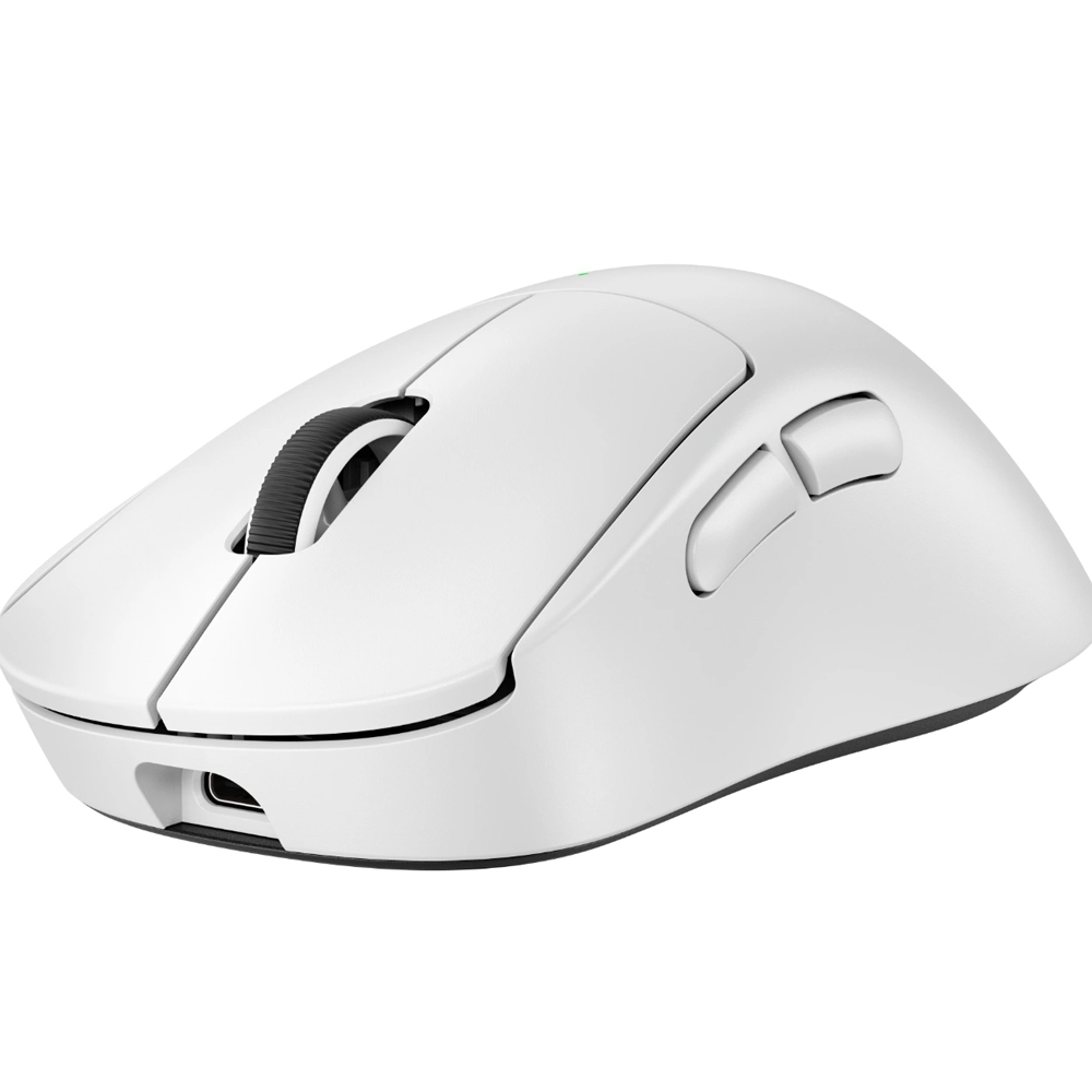 Logitech G Pro X Superlight 2 DEX, White
