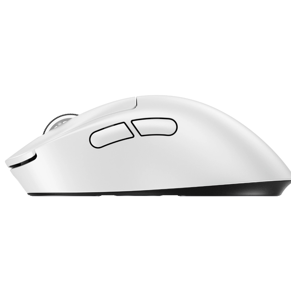 Logitech G Pro X Superlight 2 DEX, White