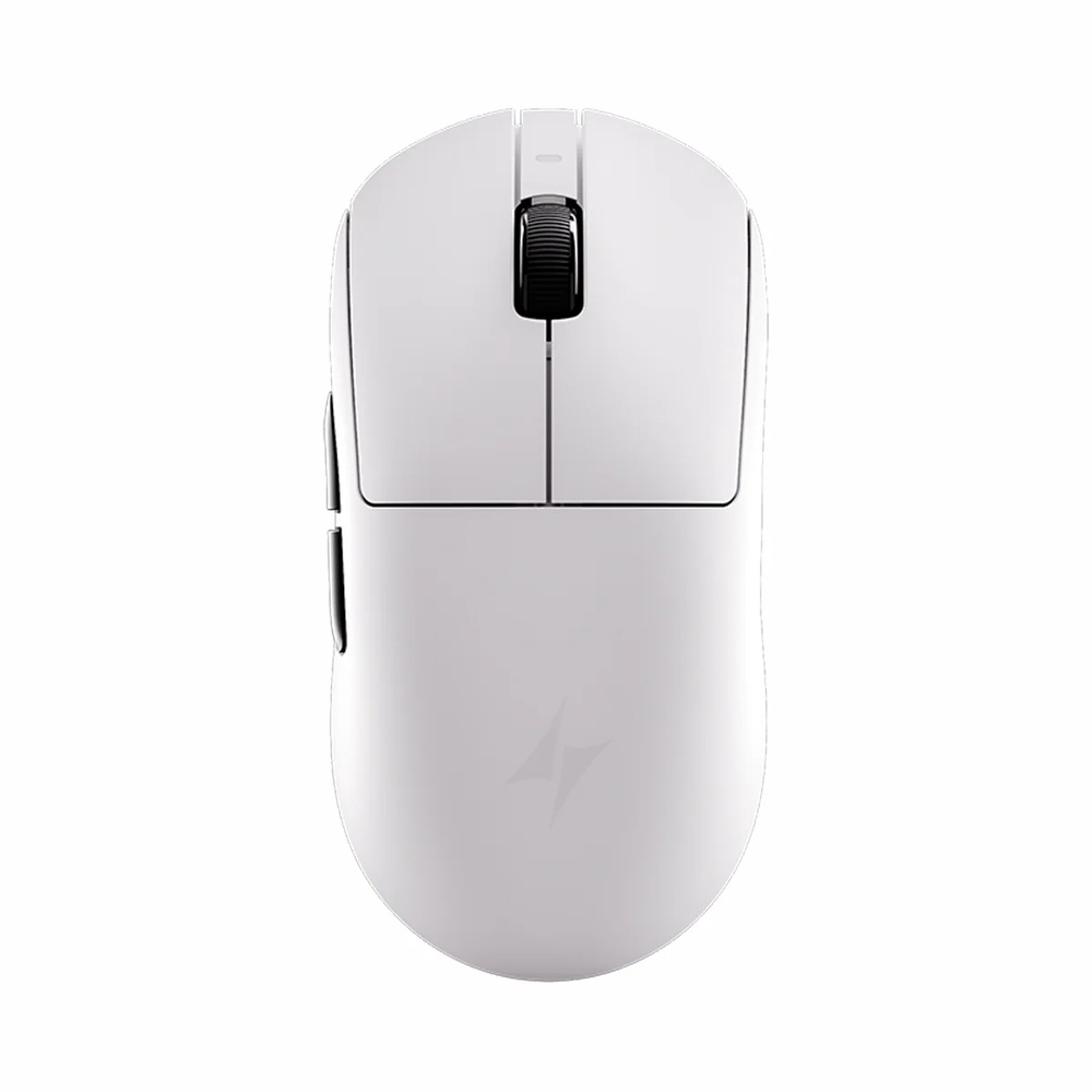 ATK Dragonfly A9 SE, White
