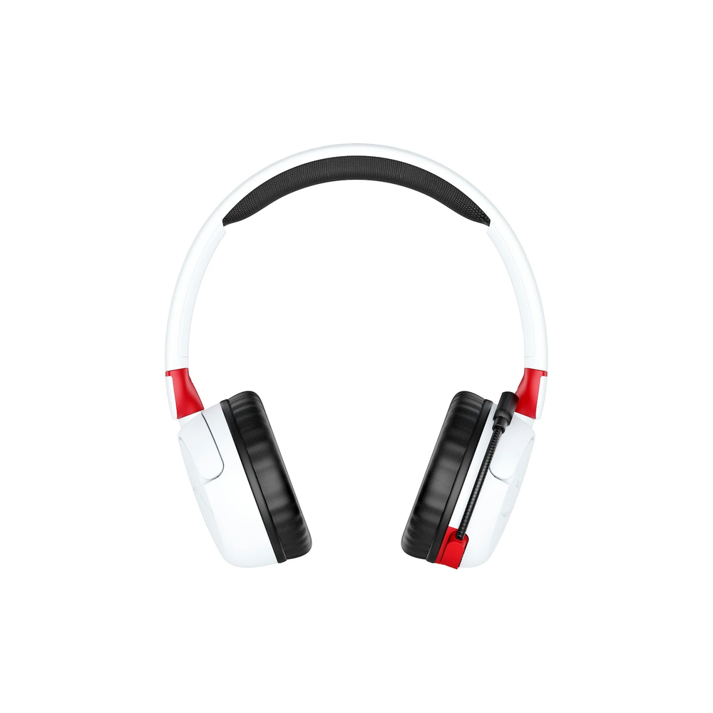 HyperX Cloud Mini Wireless, White