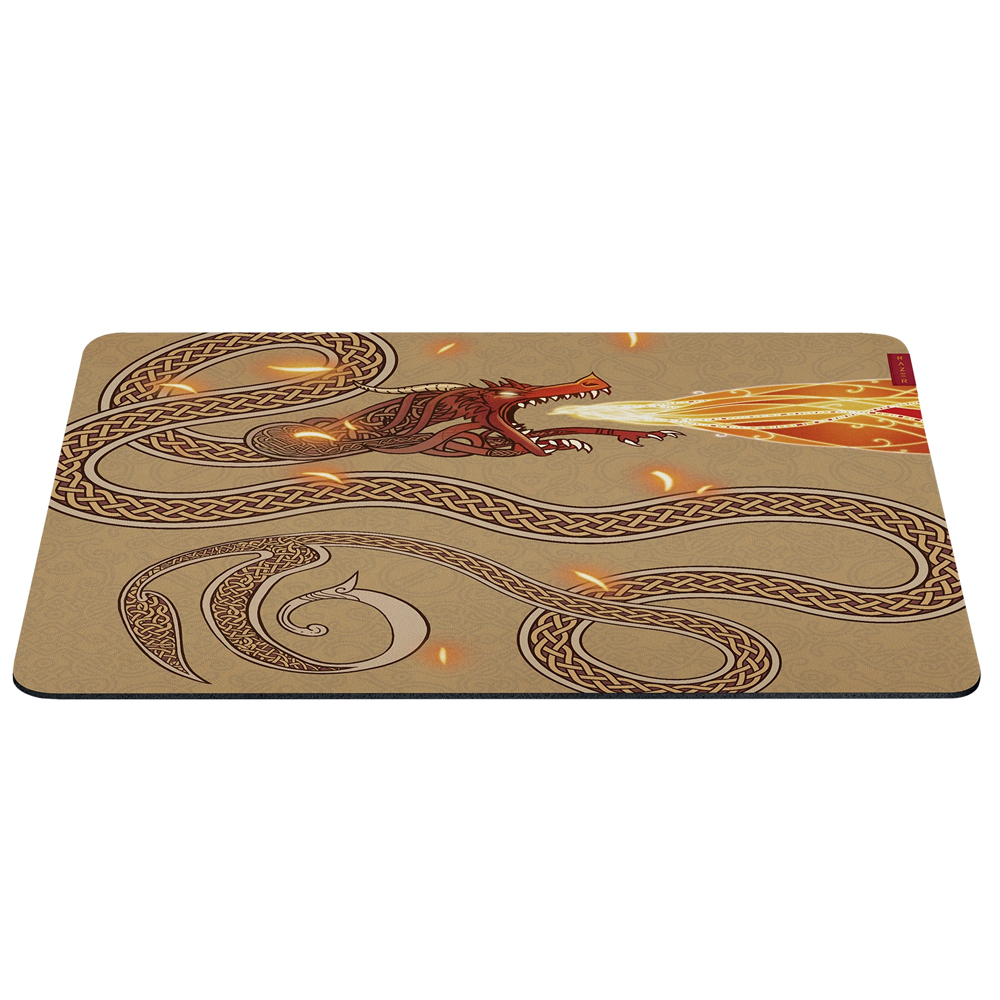 Razer Gigantus V2 Large Counter-Strike 2 Edition