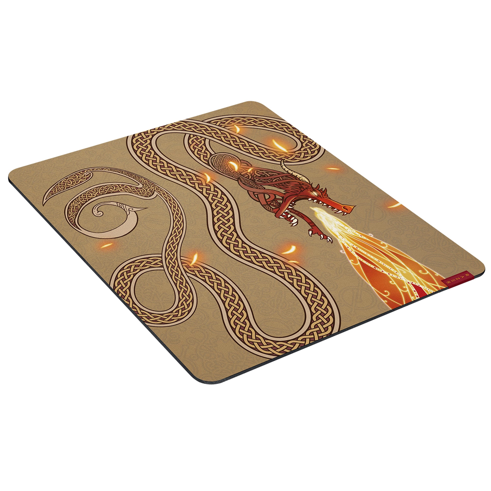 Razer Gigantus V2 Large Counter-Strike 2 Edition