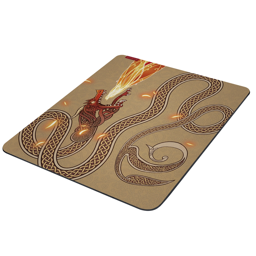 Razer Gigantus V2 Large Counter-Strike 2 Edition