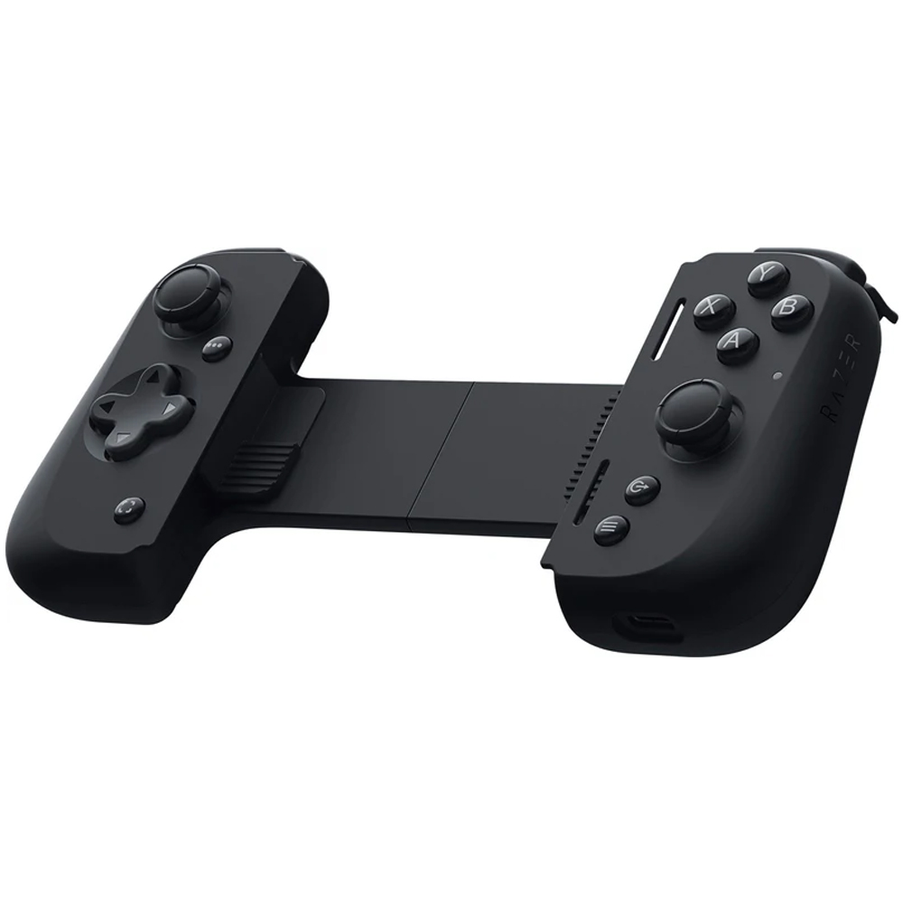 Razer Kishi V2 USB-C