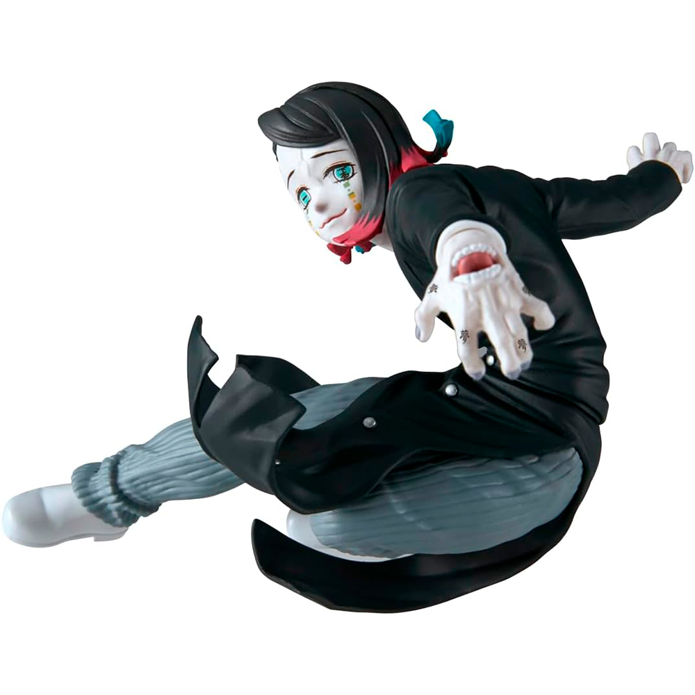 Bandai Banpresto Demon Slayer: Kimetsu no Yaiba VIBRATION STARS-Enmu