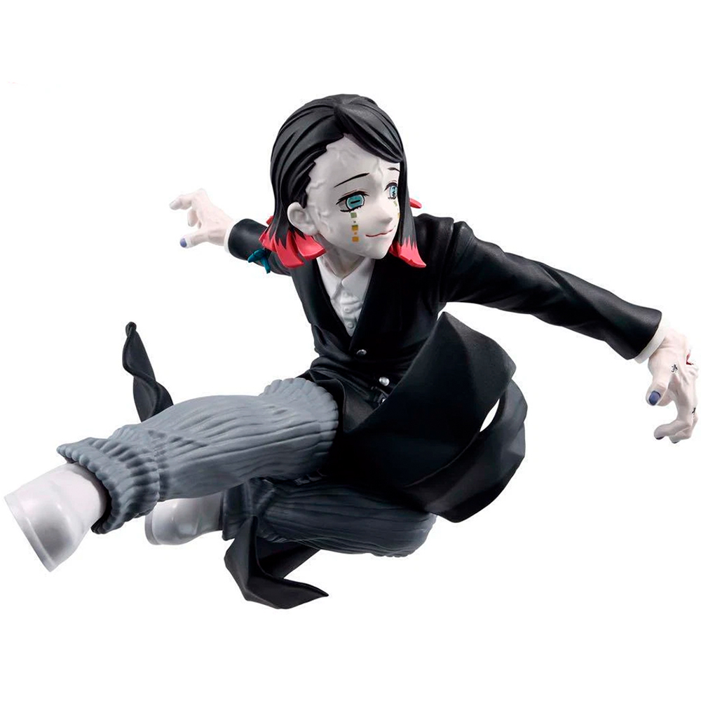 Bandai Banpresto Demon Slayer: Kimetsu no Yaiba VIBRATION STARS-Enmu