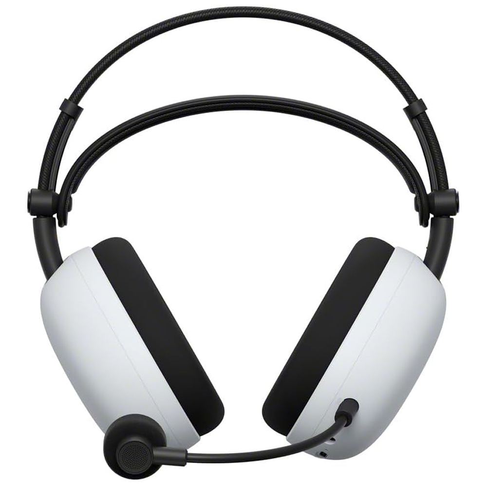 Sony INZONE II H9 Wireless, White