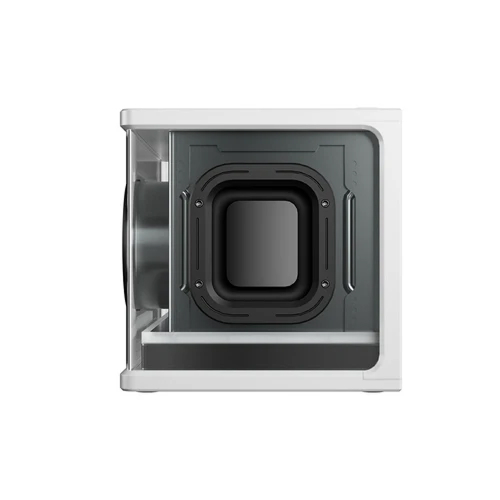 ROYAL KLUDGE SH100, White