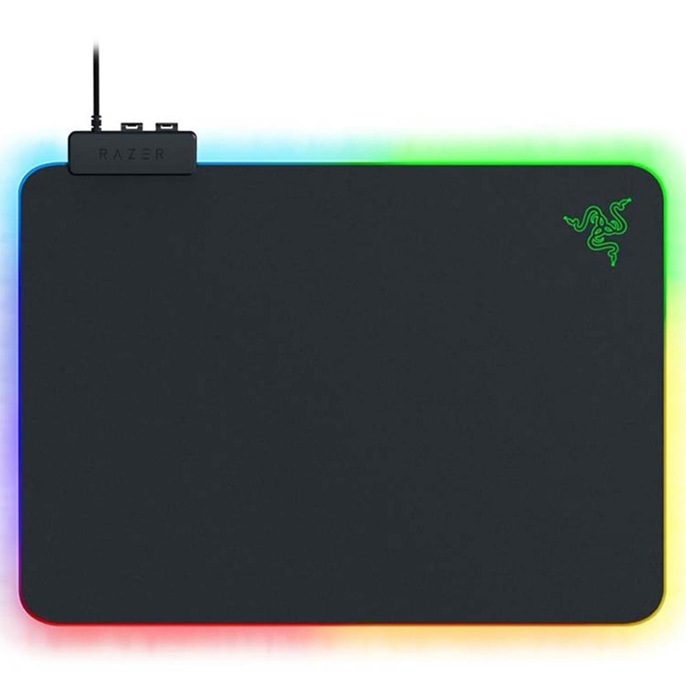 Razer Firefly V2