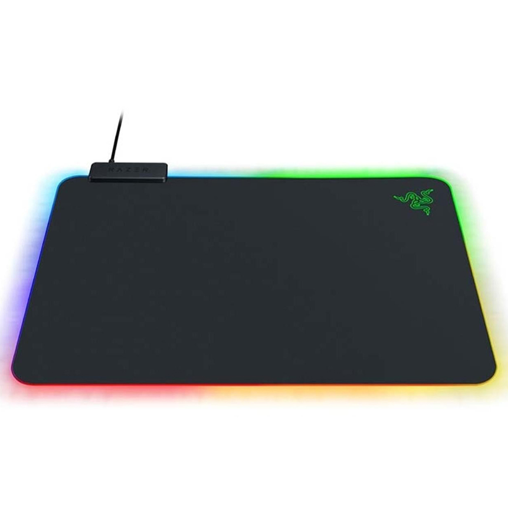 Razer Firefly V2