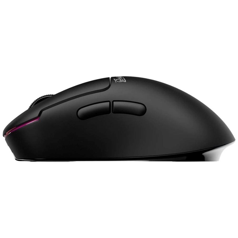 Pulsar ZywOo The Chosen Mouse Mini, Black