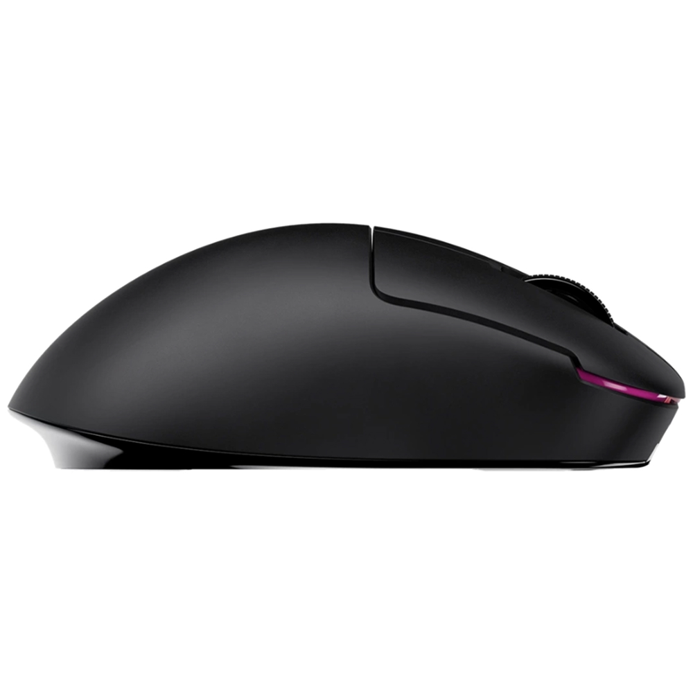 Pulsar ZywOo The Chosen Mouse Mini, Black