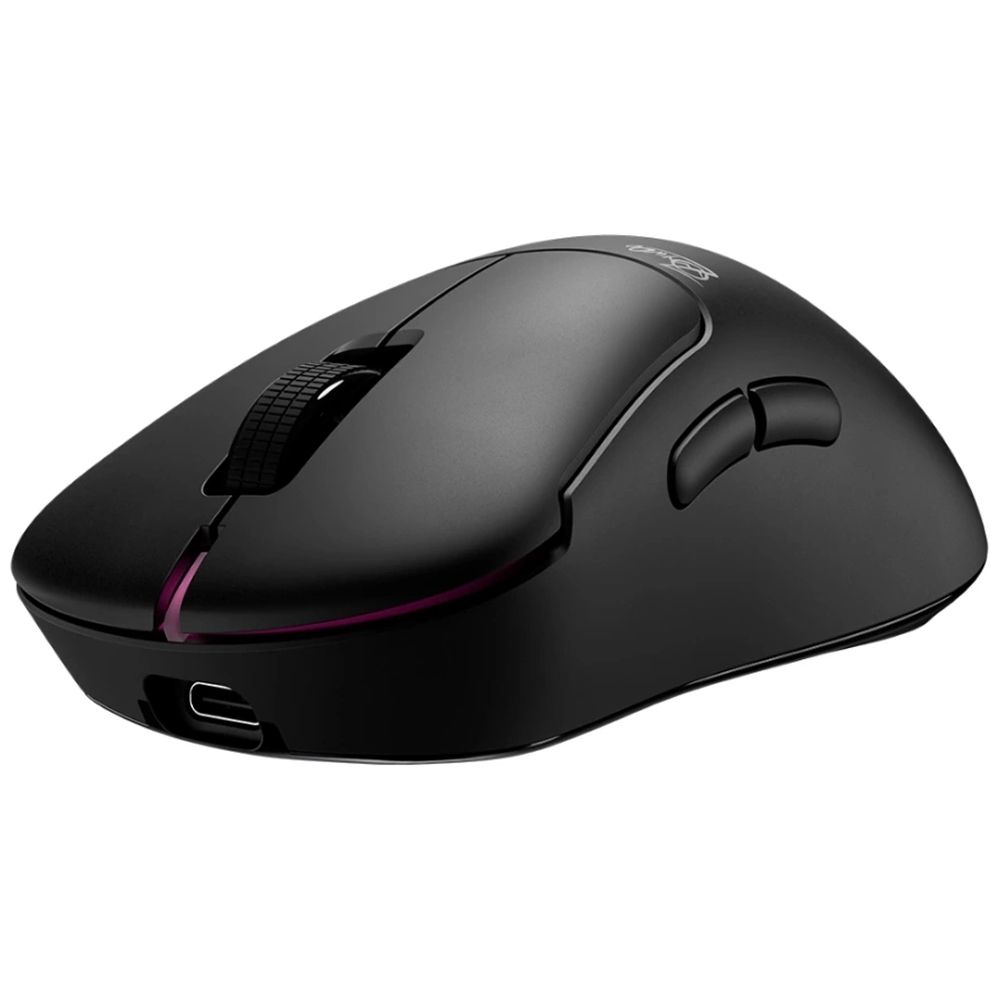 Pulsar ZywOo The Chosen Mouse Medium, Black