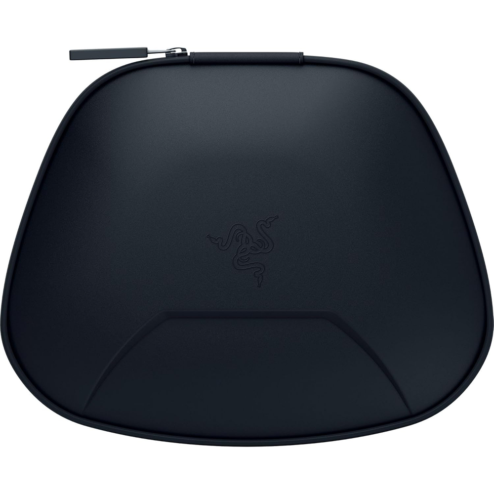Razer Wolverine V3 Pro, Black