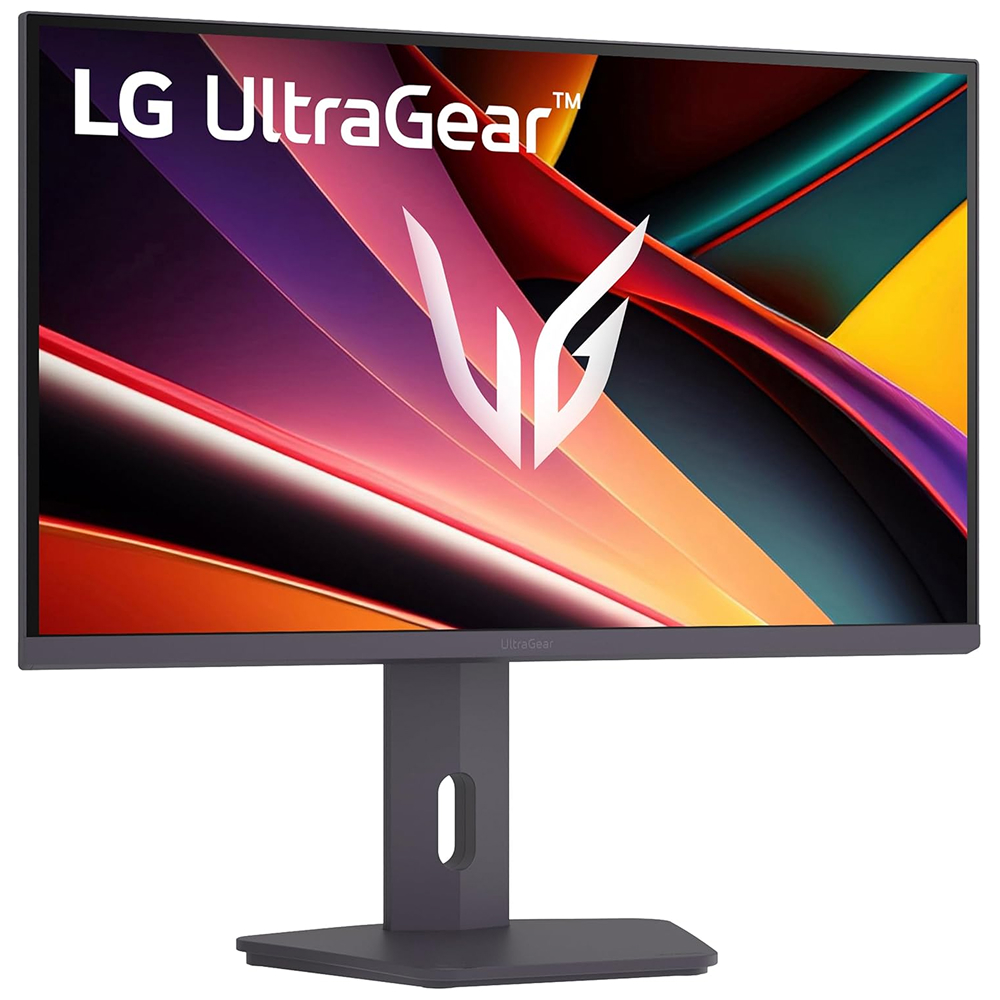 LG UltraGear 27G610A-B