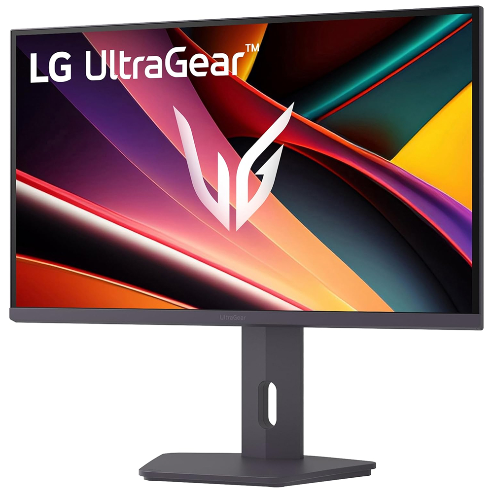 LG UltraGear 27G610A-B