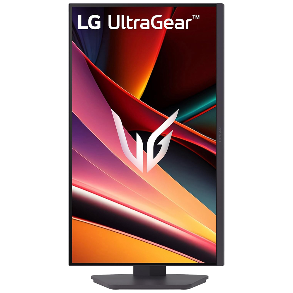 LG UltraGear 27G610A-B