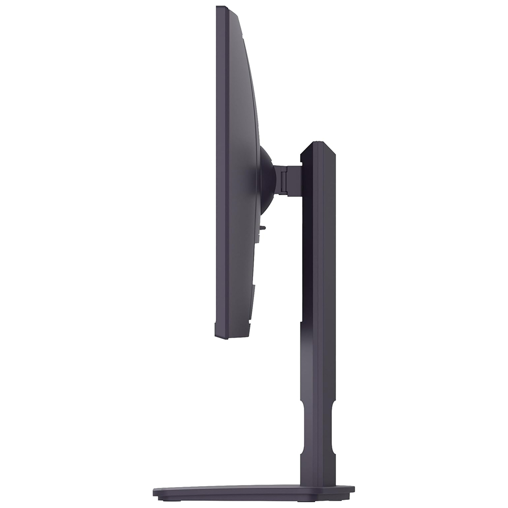 LG UltraGear 27G610A-B