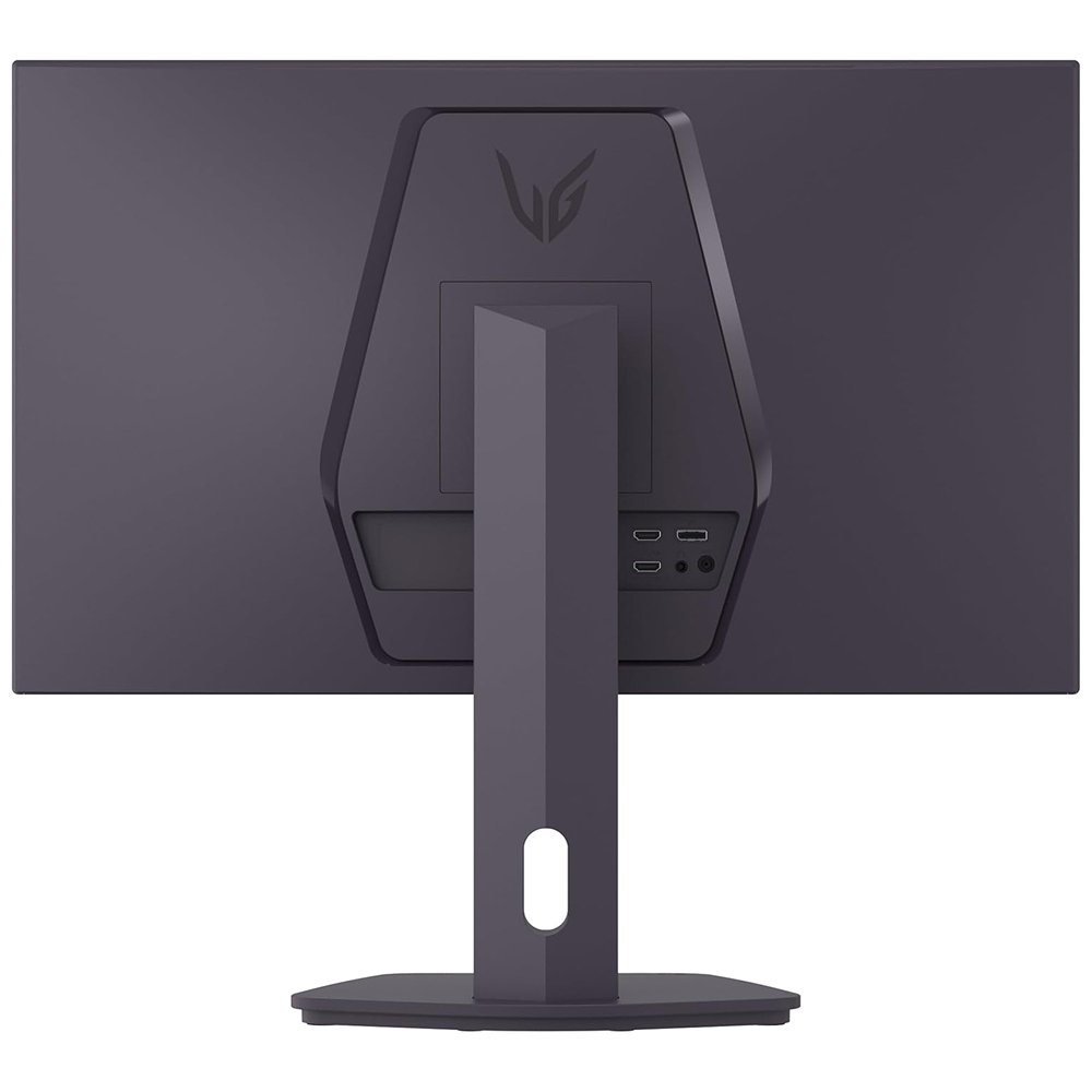 LG UltraGear 27G610A-B