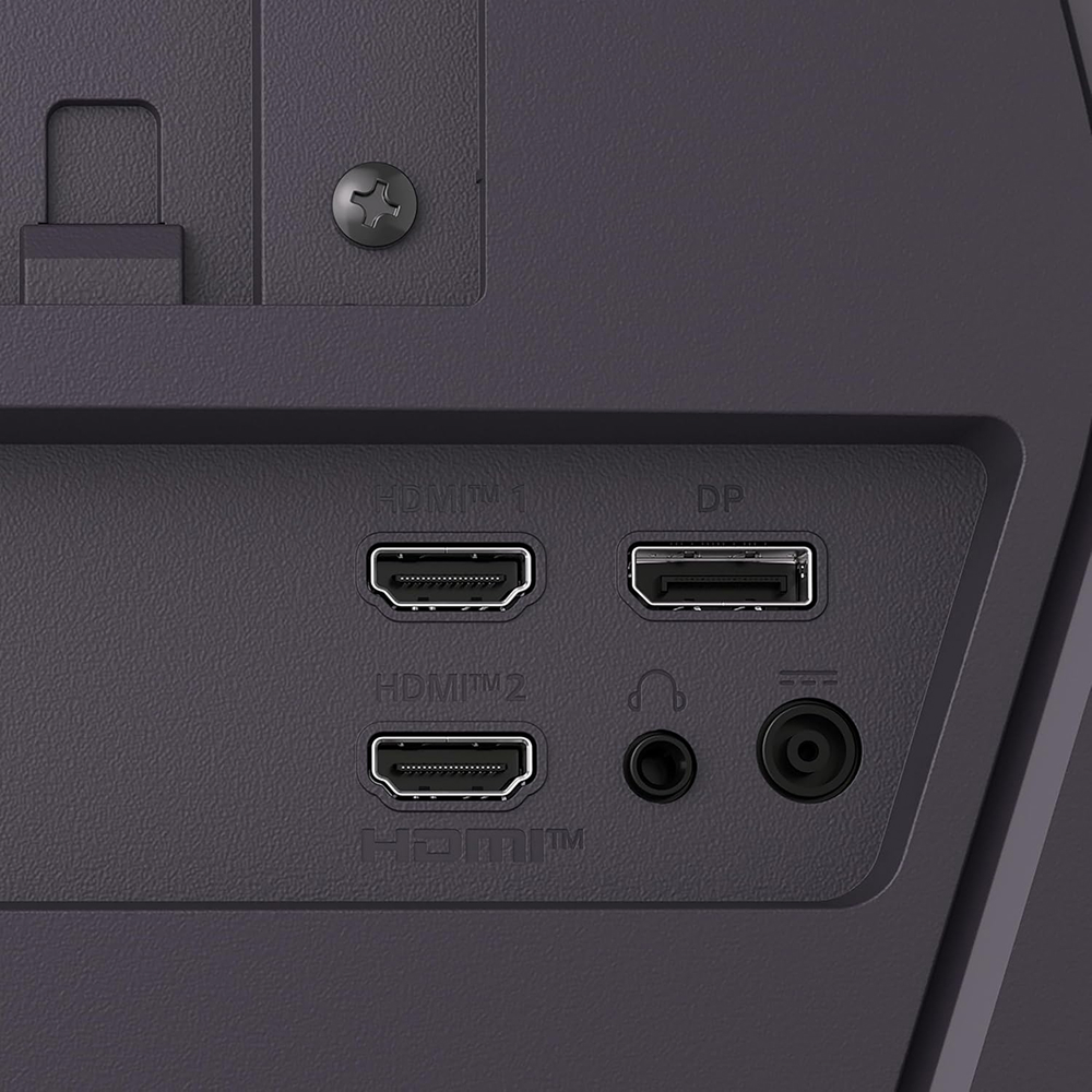 LG UltraGear 27G610A-B