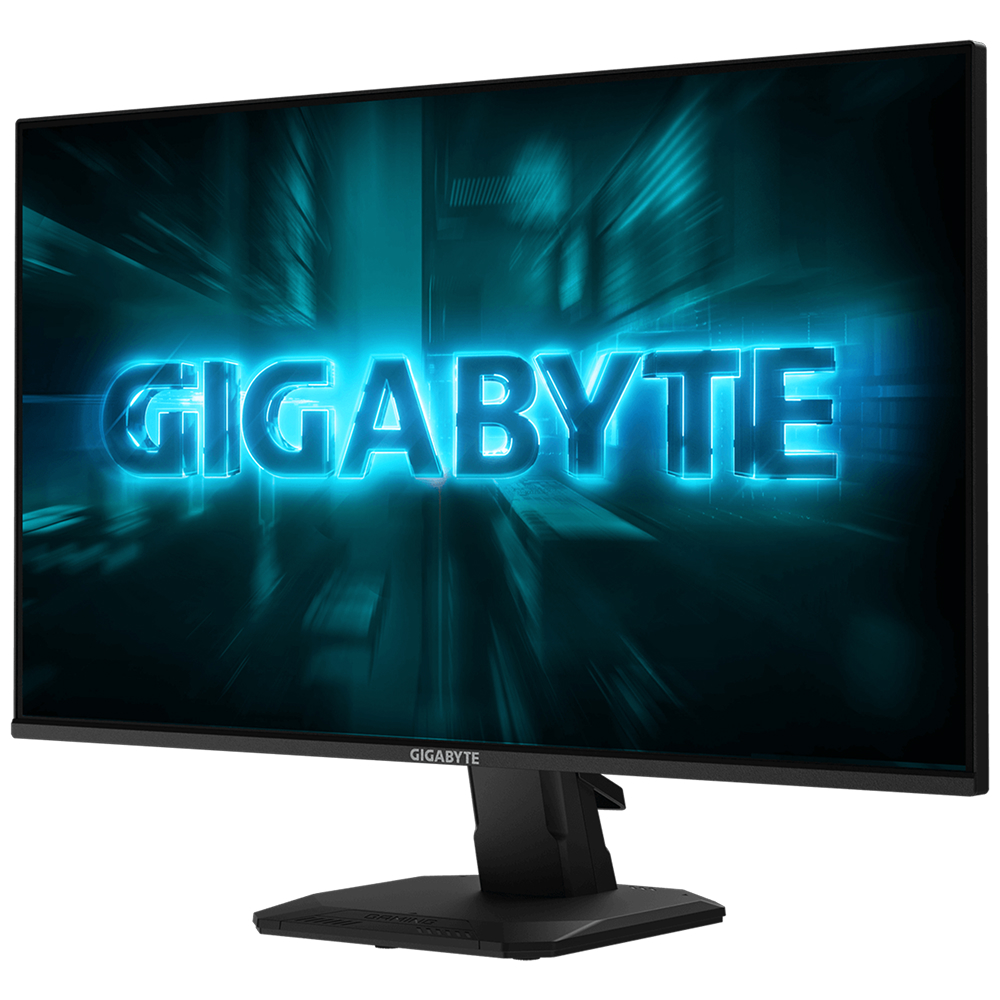 Gigabyte GS25F14