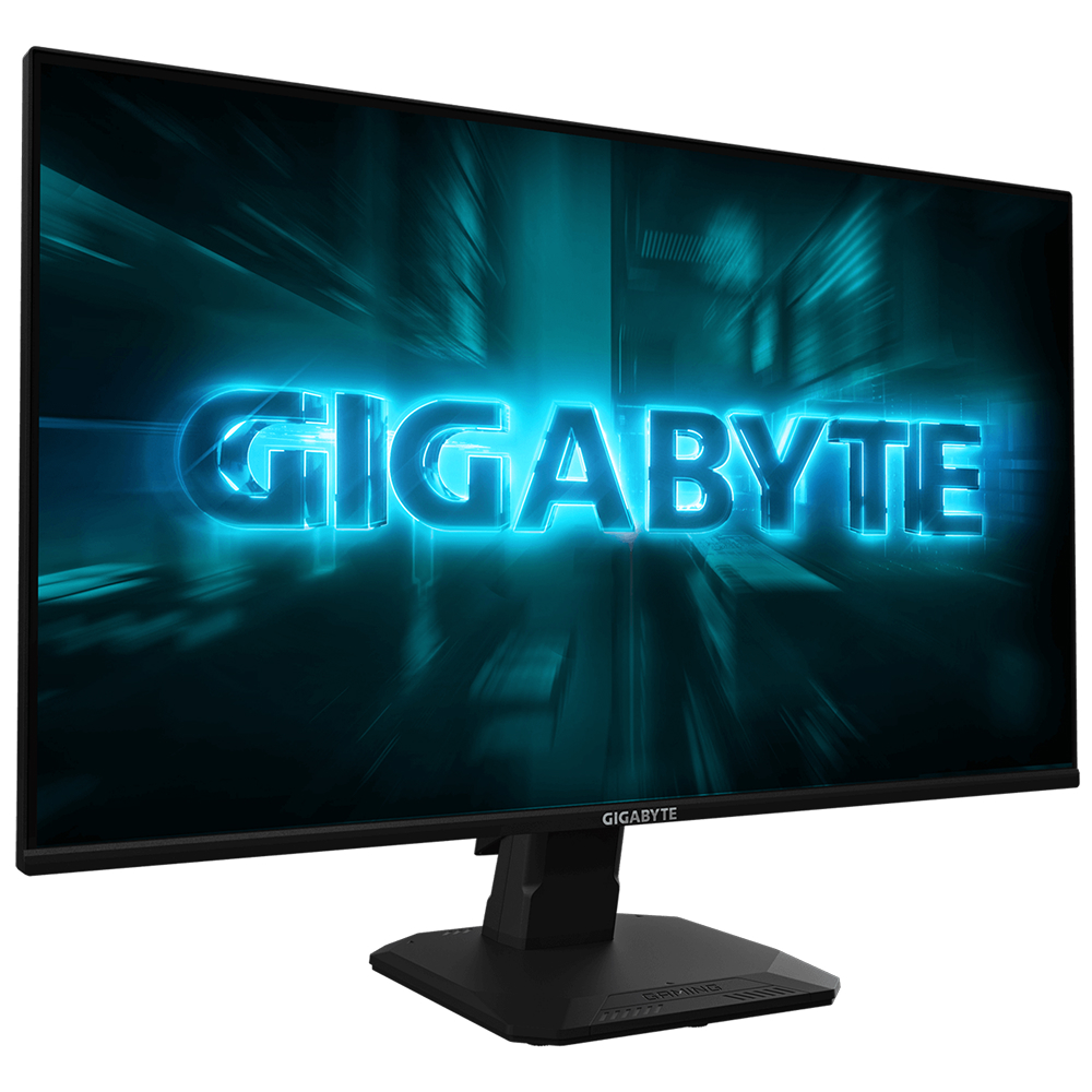 Gigabyte GS25F14
