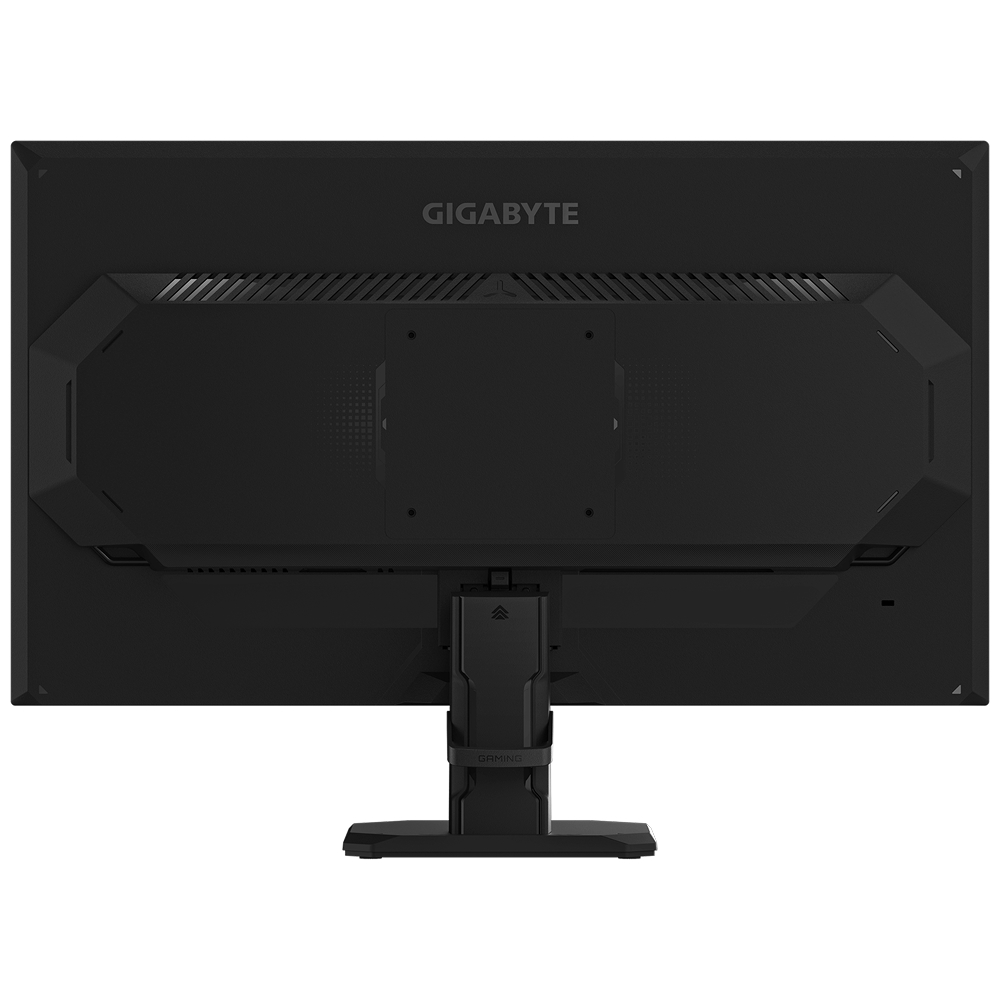 Gigabyte GS25F14