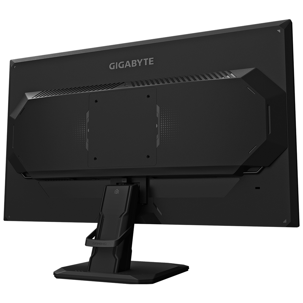 Gigabyte GS25F14