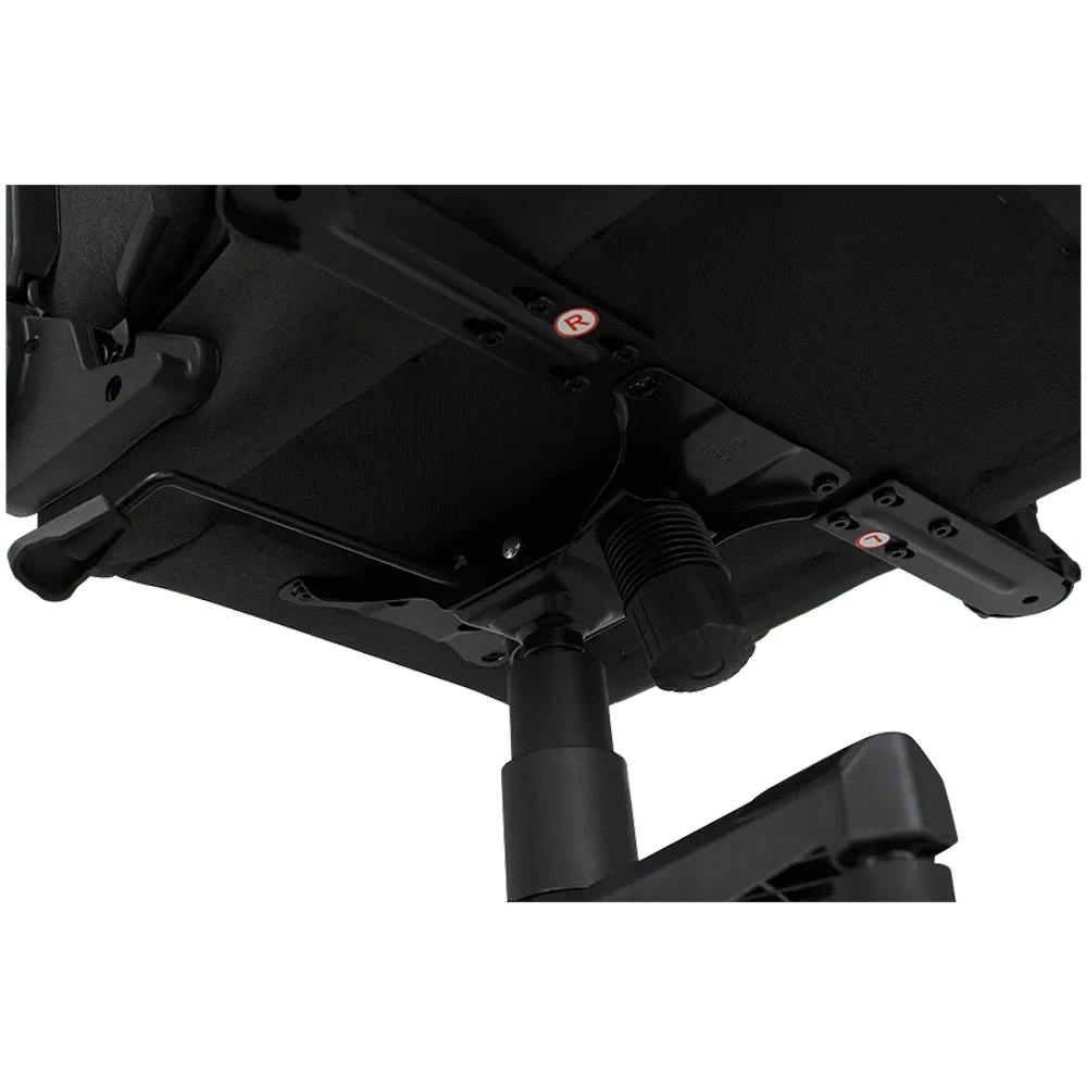 Canyon Crest FCH01 Fabric, Grey