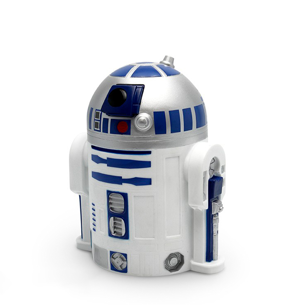 Abystyle Star Wars - R2D2 Money Bank