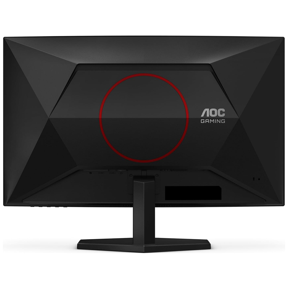 AOC C27G42E