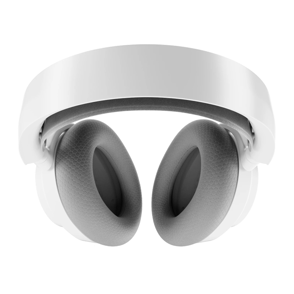 SteelSeries Arctis Nova 7X Gen 2 Wireless, White