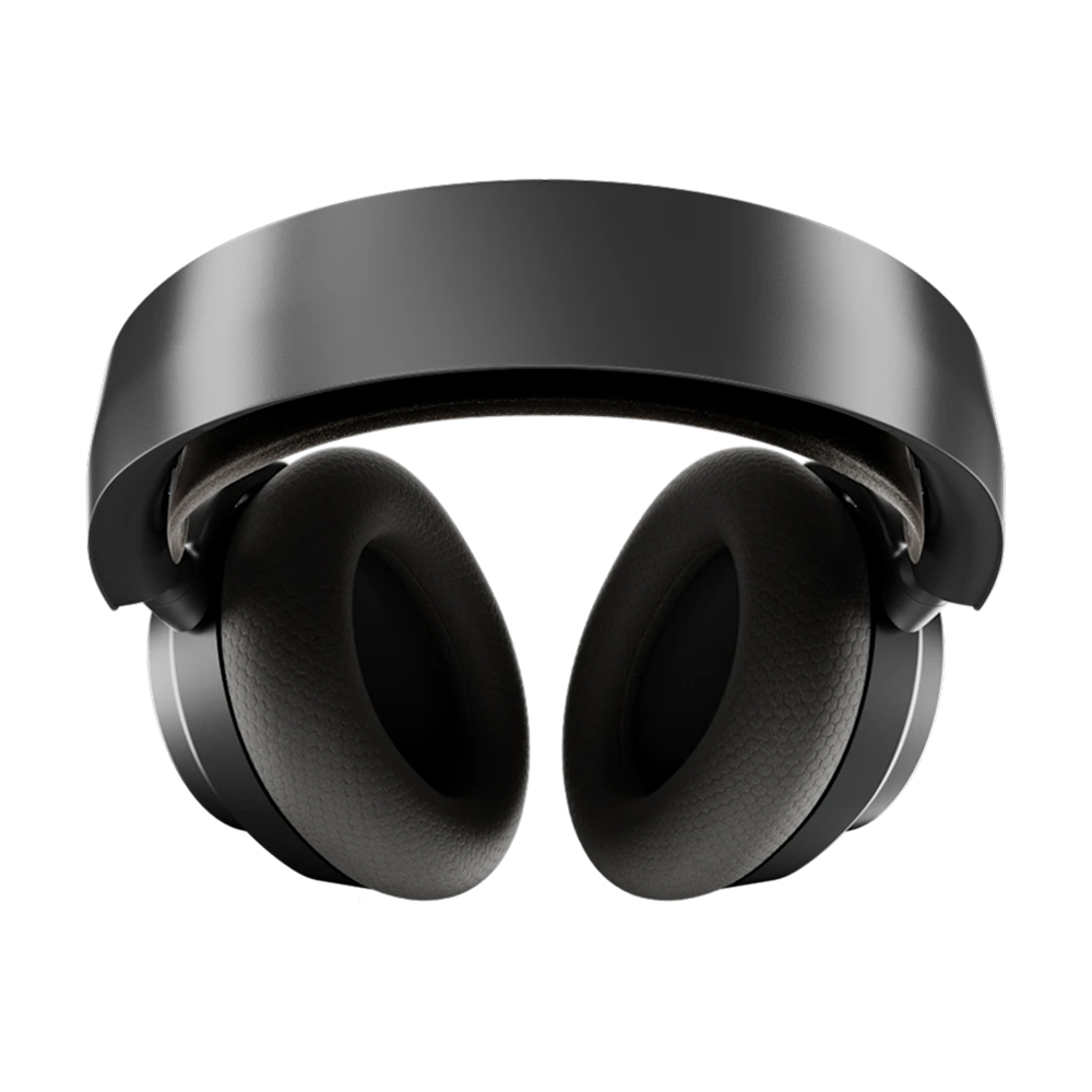 SteelSeries Arctis Nova 7X Gen 2 Wireless, Black