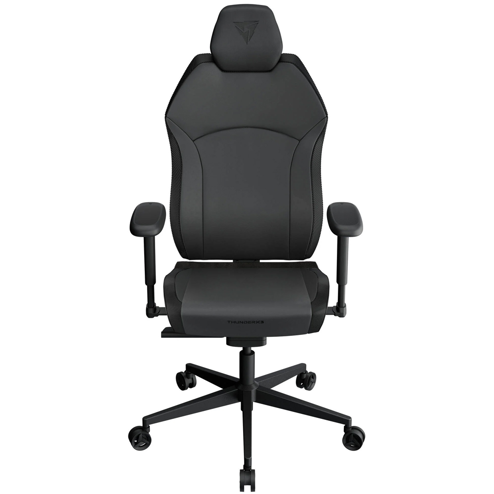 ThunderX3 SOLO 360 Modern, Black