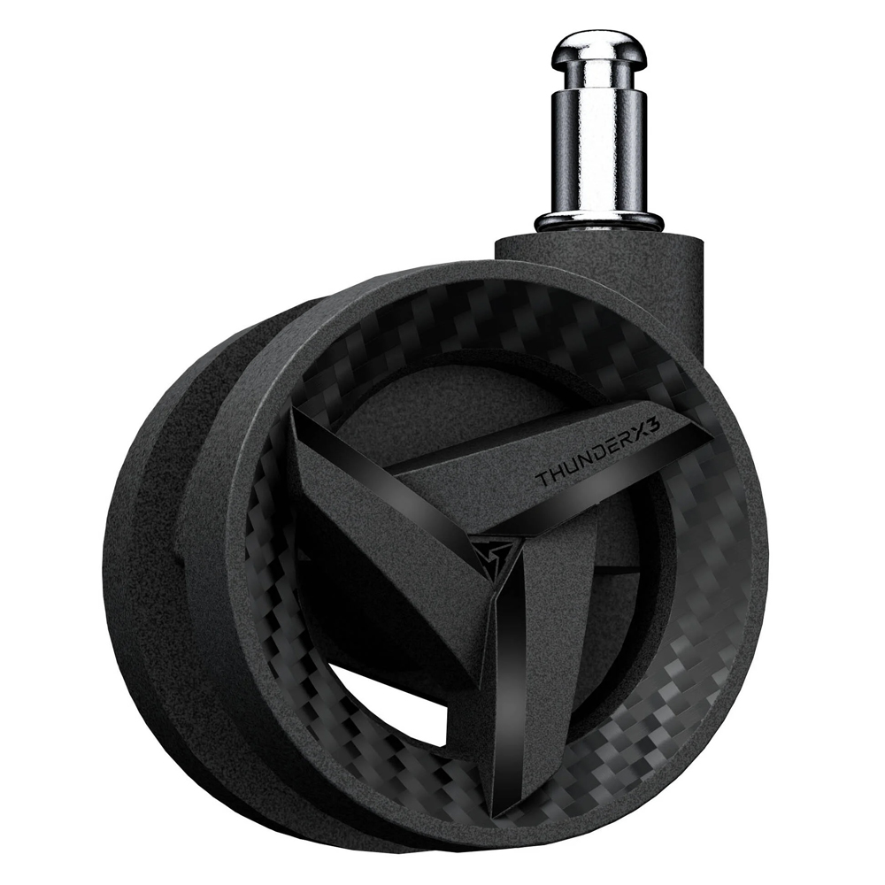 ThunderX3 SOLO 360 Modern, Black