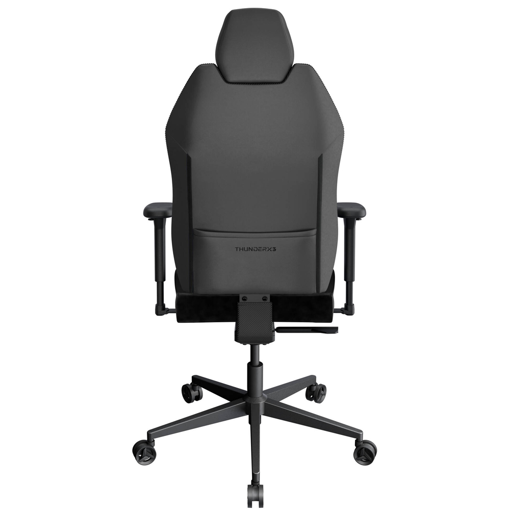 ThunderX3 SOLO 360 Loft Air, Dark Grey